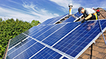 Pourquoi faire confiance à Photovoltaïque Solaire pour vos installations photovoltaïques à Remomeix ?